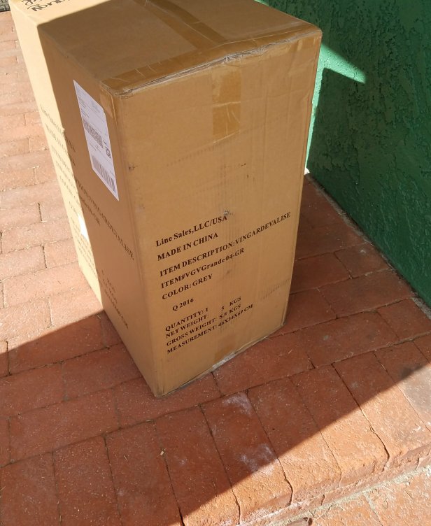 fly with wine, travel, wine