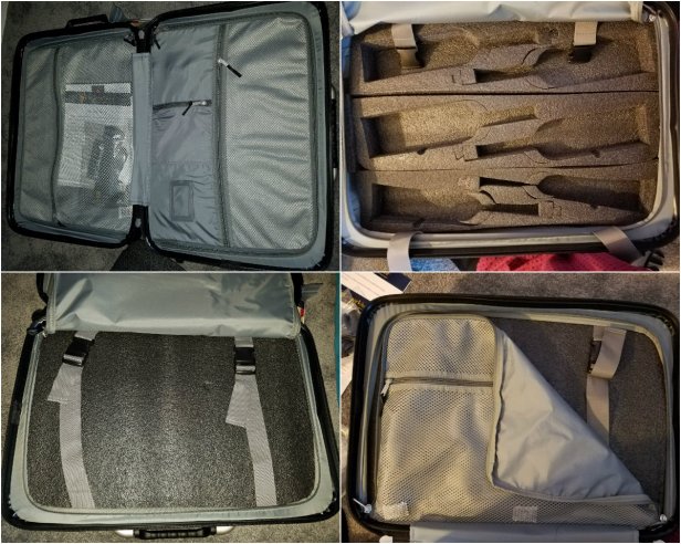 fly with wine, travel, wine