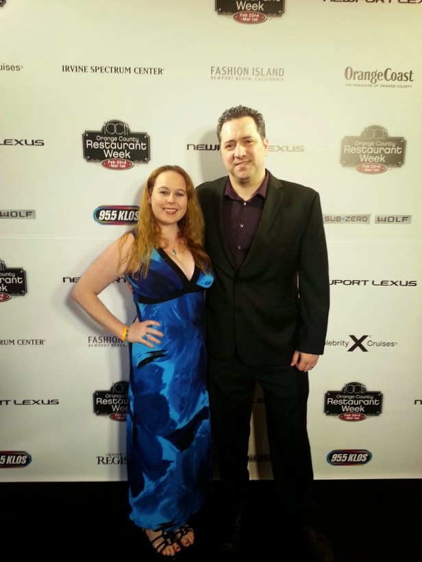 orange county restaurant week, orange county, oc restaurants