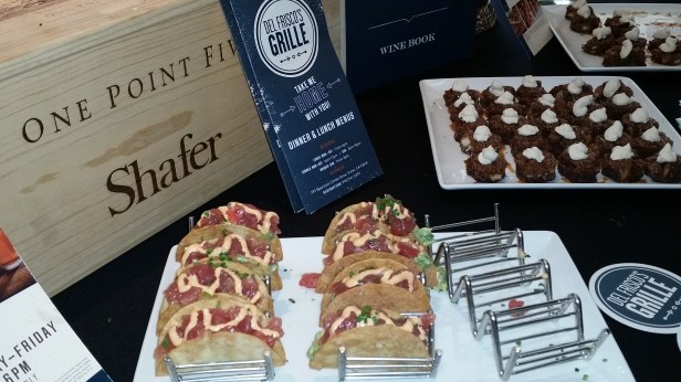 orange county restaurant week, orange county, oc restaurants