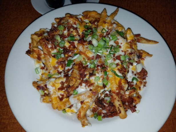 oggis, pizza, garden grove restaurants, brewery