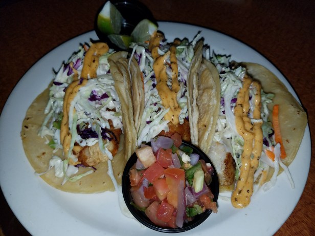 oggis, pizza, garden grove restaurants, brewery