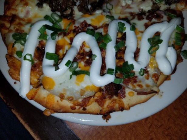 oggis, pizza, garden grove restaurants, brewery