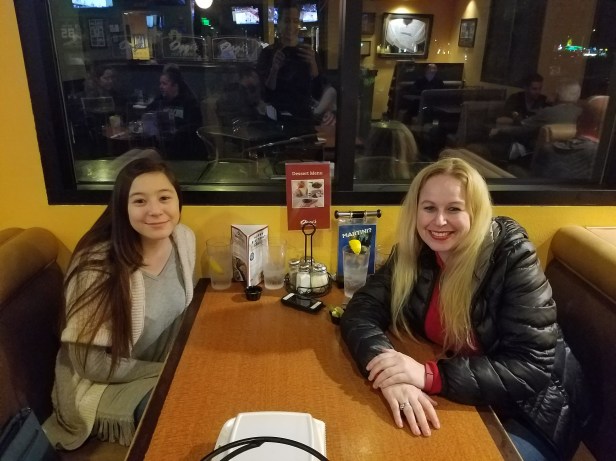 oggis, pizza, garden grove restaurants, brewery