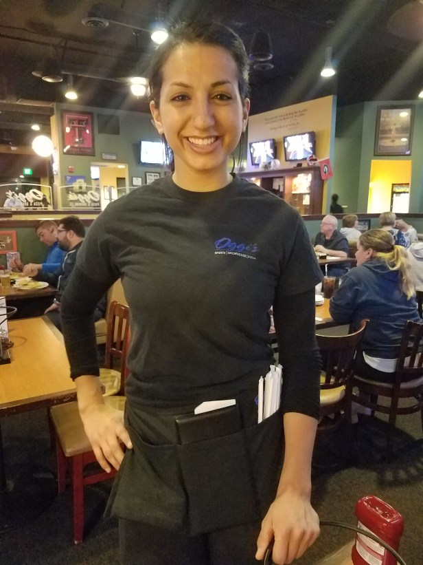 oggis, pizza, garden grove restaurants, brewery