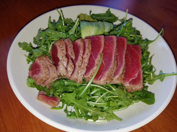 stonefire grill, irvine restaurants, bbq restaurants