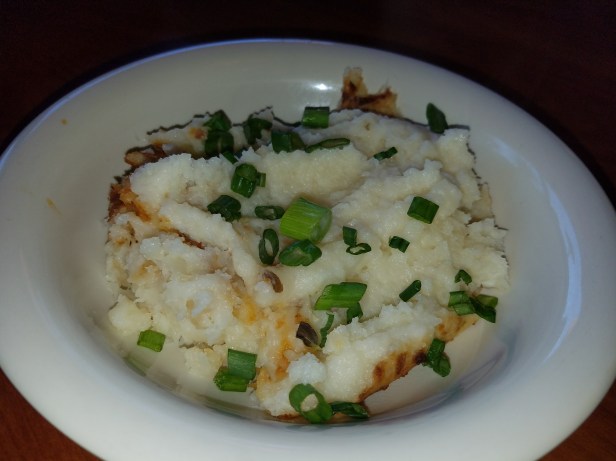 stonefire grill, irvine restaurants, bbq restaurants