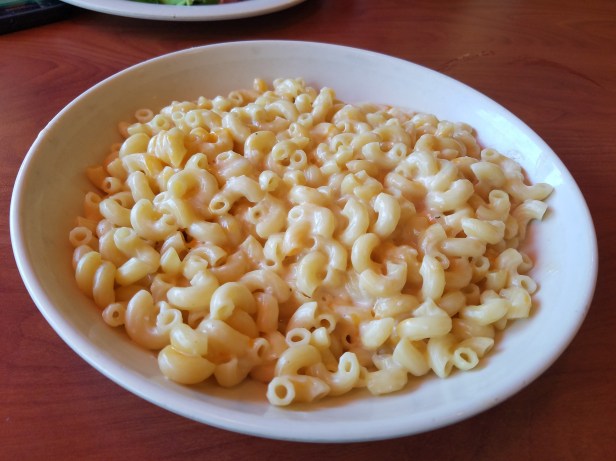 stonefire grill, irvine restaurants, bbq restaurants