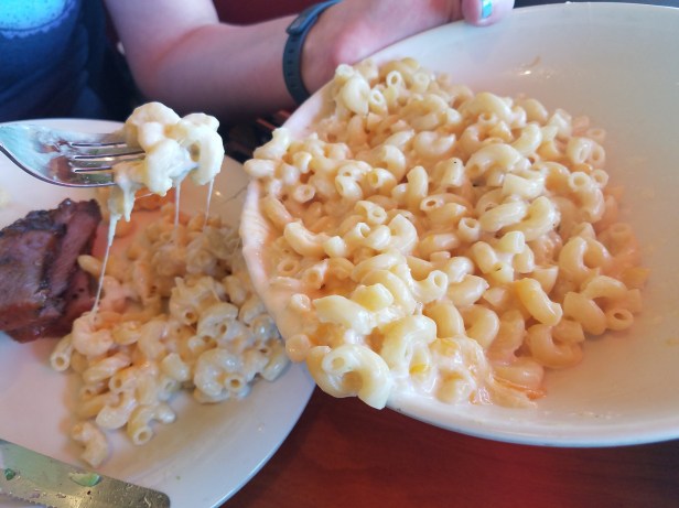 stonefire grill, irvine restaurants, bbq restaurants