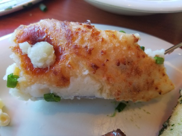 stonefire grill, irvine restaurants, bbq restaurants