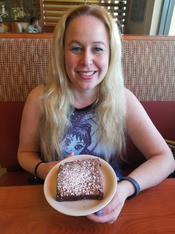 stonefire grill, irvine restaurants, bbq restaurants