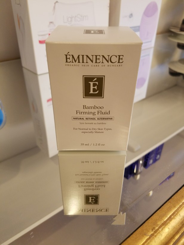 oc facial care, massage, facial, pampering, orange county