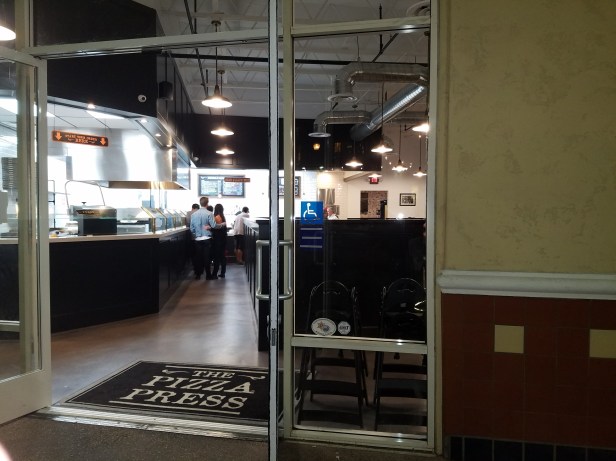 pizza press, orange county, oc restaurants, rancho santa margarita, pizza