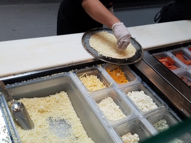 pizza press, orange county, oc restaurants, rancho santa margarita, pizza