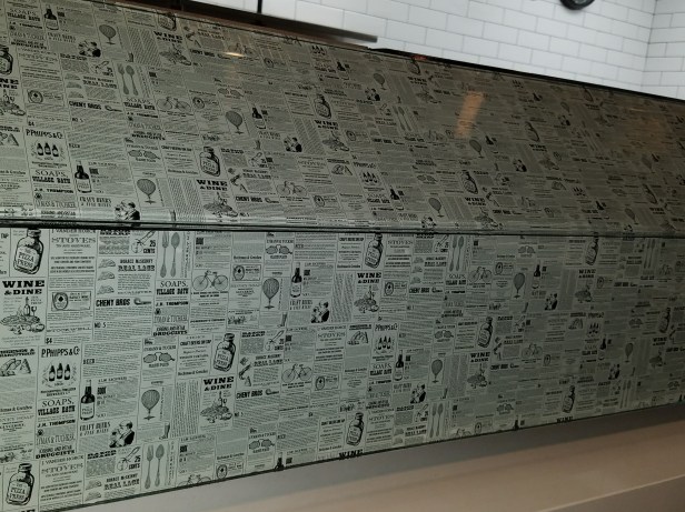 pizza press, orange county, oc restaurants, rancho santa margarita, pizza