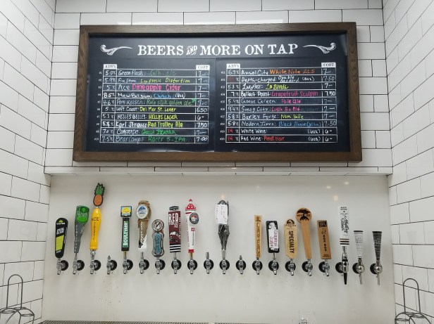 pizza press, orange county, oc restaurants, rancho santa margarita, pizza