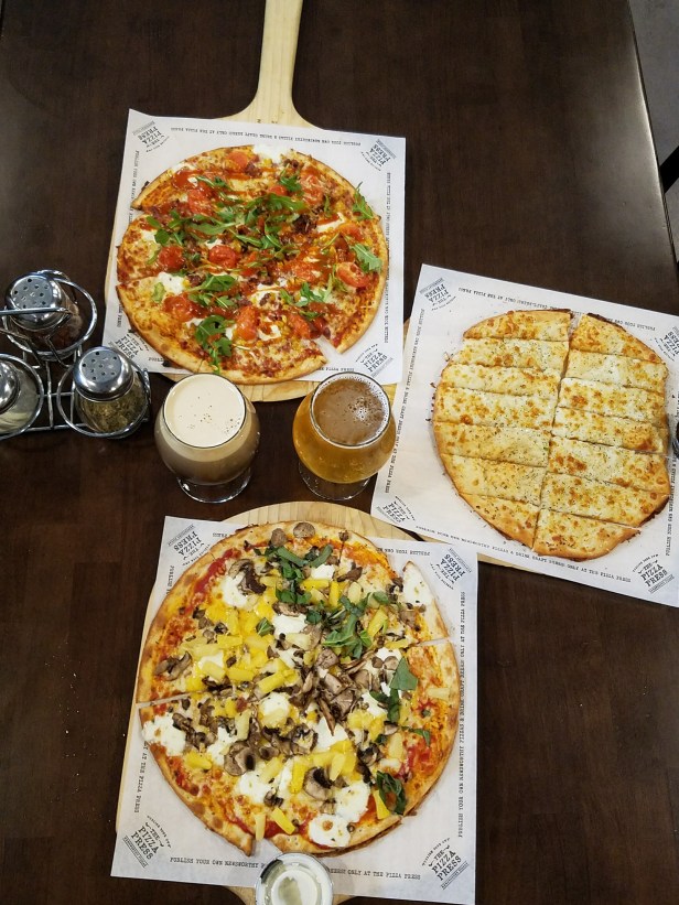 pizza press, orange county, oc restaurants, rancho santa margarita, pizza