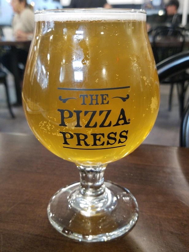 pizza press, orange county, oc restaurants, rancho santa margarita, pizza