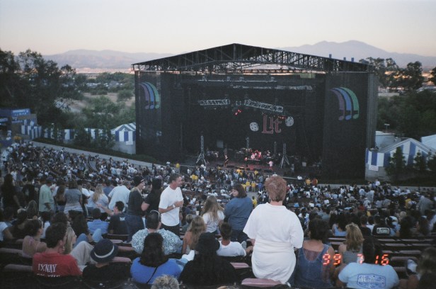 sabroso, craft beer, tacos, music festival, doheny state beach, dana point