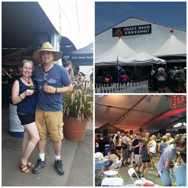 sabroso, craft beer, tacos, music festival, doheny state beach, dana point