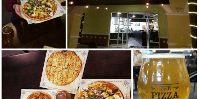 pizza press, orange county, oc restaurants, rancho santa margarita, pizza