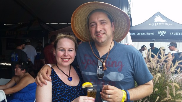 sabroso craft beer, tacos, music festival, doheny state beach, dana point