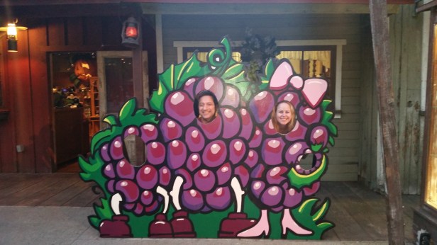 boysenberry festival, Knott's berry farm, knott's boysenberry festival