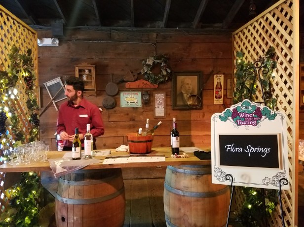 boysenberry festival, Knott's berry farm, knott's boysenberry festival