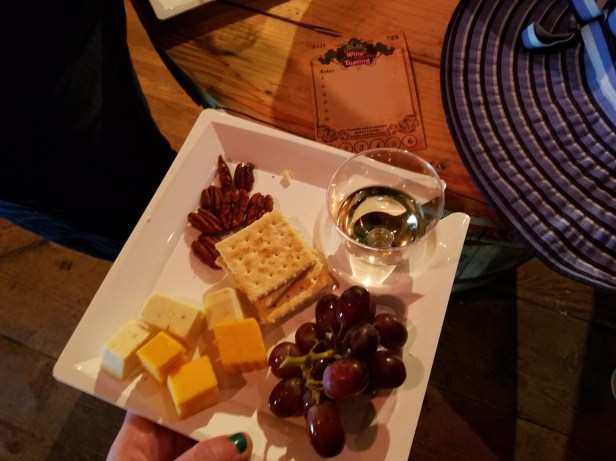 boysenberry festival, Knott's berry farm, knott's boysenberry festival