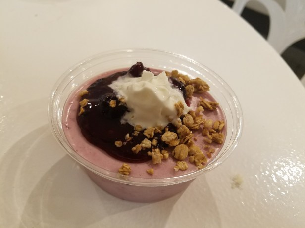 boysenberry festival, Knott's berry farm, knott's boysenberry festival