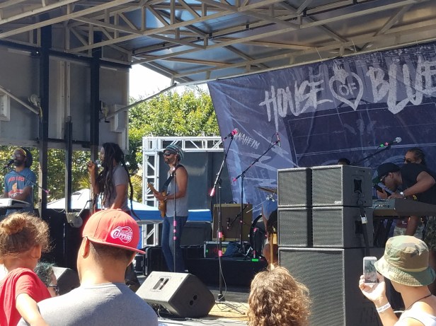 oc weekly, summer fest, newport dunes, Newport Beach