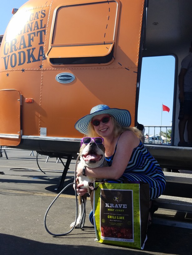 oc weekly, summer fest, newport dunes, Newport Beach