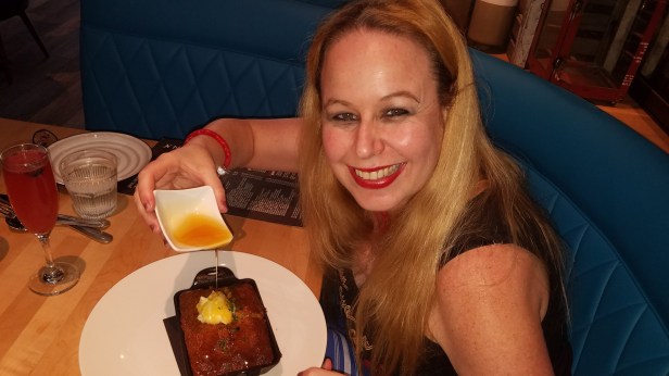 hendrix, laguna niguel, orange county restaurants