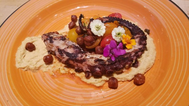 hendrix, laguna niguel, orange county restaurants