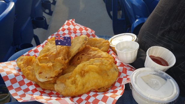 oc fair, fried food, petting zoo, county fair