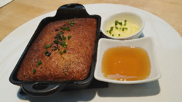 hendrix, laguna niguel, orange county restaurants