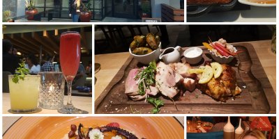 hendrix, laguna niguel, orange county restaurants