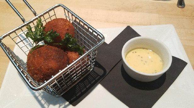 hendrix, laguna niguel, orange county restaurants