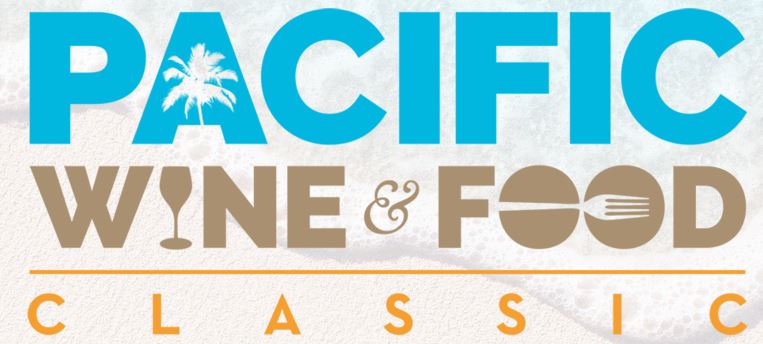 pacific food and wine, newport dunes, newport beach