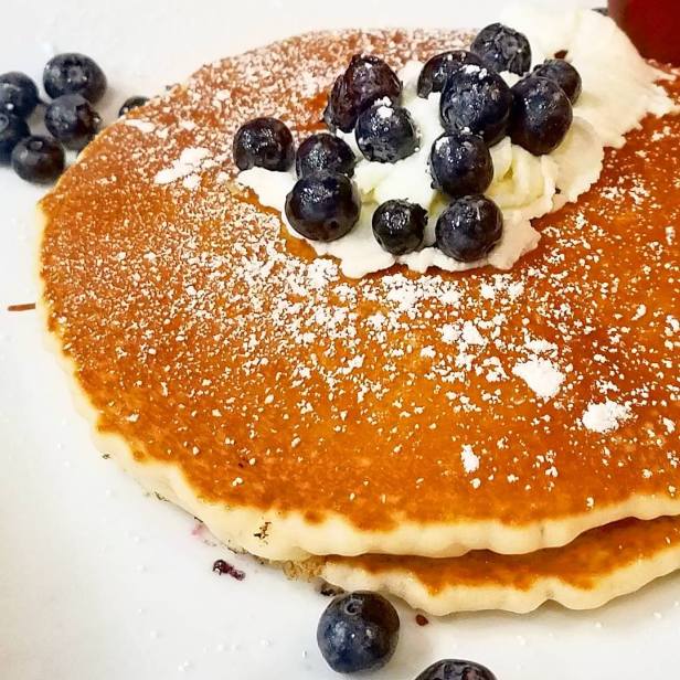 Colleary's bistro, oc, orange county, restaurants