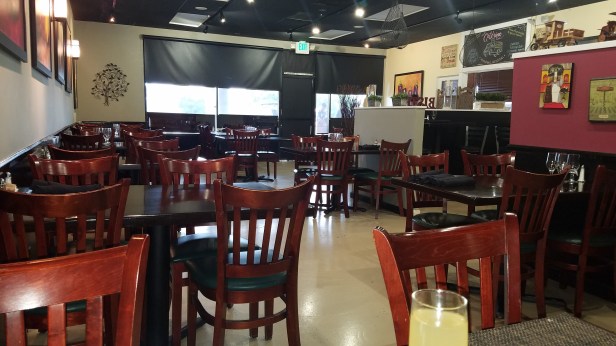 Colleary's bistro, oc, orange county, restaurants