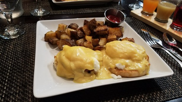 Colleary's bistro, oc, orange county, restaurants