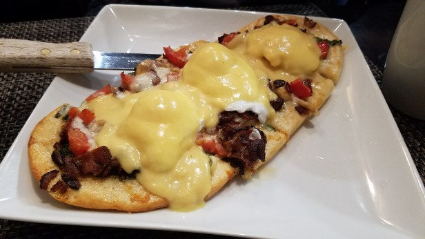 Colleary's bistro, oc, orange county, restaurants