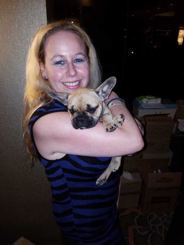 oc weekly decadence, oc weekly, orange county restaurants, foodies