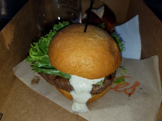 oc weekly decadence, oc weekly, orange county restaurants, foodies