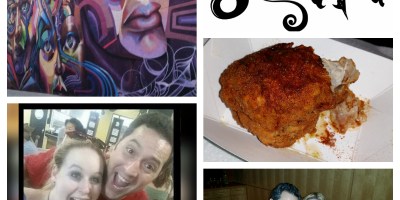 savor santa ana, dtsa, santa ana restaurants, oc