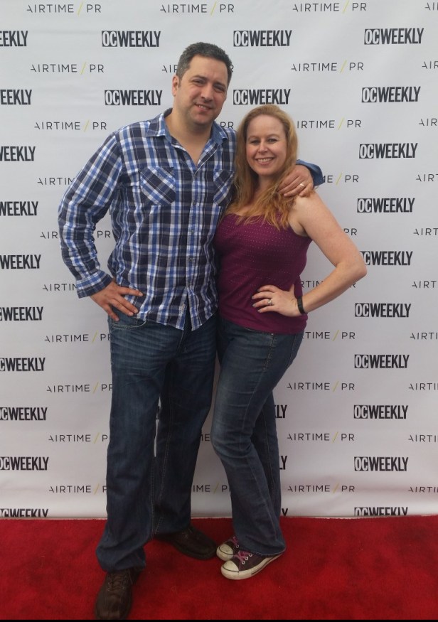 oc weekly, tacos, viva los tacos, main place mall, santa ana