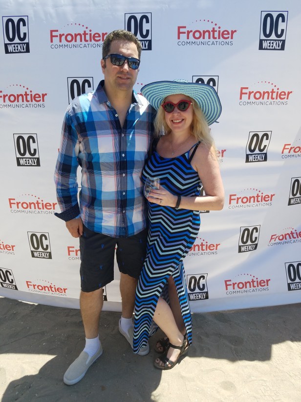 oc weekly, tacos, viva los tacos, main place mall, santa ana