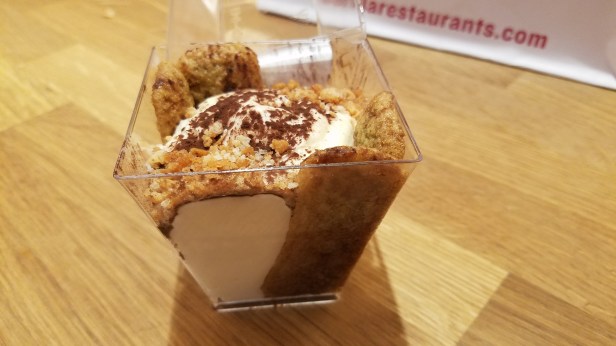 casa barilla, south coast plaza, costa mesa restaurants