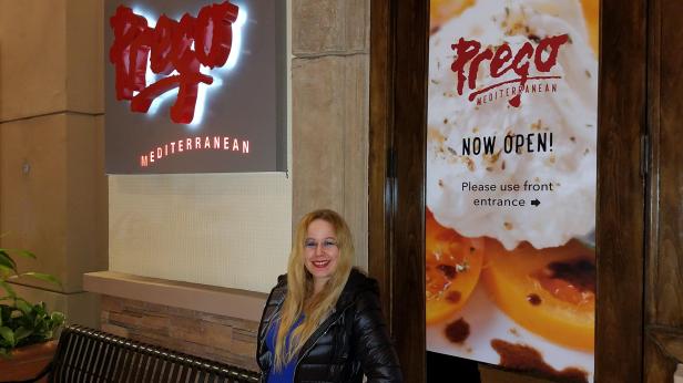 prego mediterranean, tustin, the district, tustin restaurants